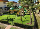 miamire/51dc80591289f0e547cb7a602219cb33.jpg?width=131&height=105&format3=webp