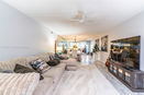 miamire/51dca52ee6c696a9865ad70dc1499eea.jpg?width=131&height=105&format3=webp