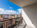 miamire/51e603fd2b3c6a135caa2b61ac001af0.jpg?width=131&height=105&format3=webp