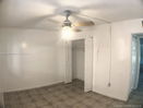 miamire/51e96dea5ee1aa55c73bd7a286b7aa47.jpg?width=131&height=105&format3=webp