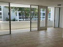miamire/51ebe6d4700c3fac9e077d2a402f3366.jpg?width=131&height=105&format3=webp