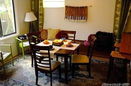 miamire/51ef83dc1d0be8c5cab76dccb12a2c53.jpg?width=131&height=105&format3=webp