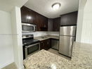 miamire/51f15e37b9eab4d84bd26d06bdc97ac6.jpg?width=131&height=105&format3=webp