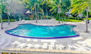 miamire/51f4538f5f74bfc86dfdf1fbdbca1ea7.jpg?width=131&height=105&format3=webp