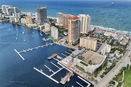 miamire/51fb3ae8b9ce45d24f6b606c40de027d.jpg?width=131&height=105&format3=webp