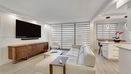 miamire/5204c3270fc95c76c128491da7e6b048.jpg?width=131&height=105&format3=webp