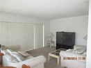 miamire/520696efe965e3dc5c2eb98cdabd0cc5.jpg?width=131&height=105&format3=webp