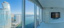 miamire/520a1bab22d8e83403321b000e225092.jpg?width=131&height=105&format3=webp