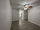 miamire/520aa393c98e453aa92ce6798338f6e2.jpg?width=131&height=105&format3=webp