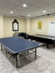 miamire/520b4cae5c4a2ec0050fead68d3431ac.jpg?width=131&height=105&format3=webp