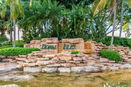 miamire/520f7f5534ea53ea799dd1cbfd9c4fd2.jpg?width=131&height=105&format3=webp