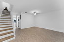 miamire/521158cb8c077dd09aaf318454a68c96.jpg?width=131&height=105&format3=webp