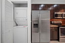 miamire/521a0ebf45ab7d771406a8f5000723d4.jpg?width=131&height=105&format3=webp