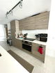miamire/521cf89914f2b2f86fbc4985fc6fe252.jpg?width=131&height=105&format3=webp