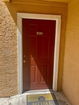 miamire/52229e4cad37d34fbc6bcb36a8bfe8ae.jpg?width=131&height=105&format3=webp