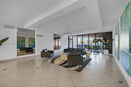 miamire/5223a45cdfa6db236110371691f93ba2.jpg?width=131&height=105&format3=webp
