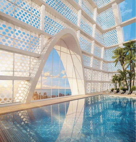 Building Images