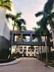 miamire/522ef0ff8cd460454f23e128cd0312cc.jpg?width=131&height=105&format3=webp