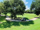 miamire/52395290be87d17696616af854c9d8e6.jpg?width=131&height=105&format3=webp