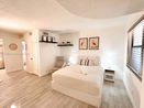 miamire/5239b366d081282da2b2f0fba7e33a10.jpg?width=131&height=105&format3=webp