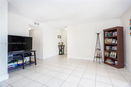 miamire/524190dc422da7f0c016d05de30978a7.jpg?width=131&height=105&format3=webp