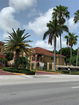 miamire/52495c3327cf0c9398336b0b025e2c5b.jpg?width=131&height=105&format3=webp
