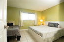 miamire/524c4d8c6d72ee8b8ebbe1b0bd7e965e.jpg?width=131&height=105&format3=webp