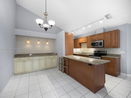 miamire/524e4bb9892eadc1bbf78e5667ec769e.jpg?width=131&height=105&format3=webp