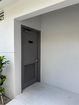 miamire/52515ed33cb7a788db62ca6bc0bba419.jpg?width=131&height=105&format3=webp