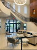 miamire/525a101fa9a8bd2e2055d86d14026b51.jpg?width=131&height=105&format3=webp