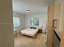 miamire/525d5cf2a17fbee69432dc579da8e74a.jpg?width=131&height=105&format3=webp