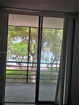 miamire/525eaeffa2aa5610f0dbf7bf32132e42.jpg?width=131&height=105&format3=webp