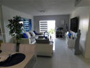 miamire/525edbfe0575e375583bc32de8982a8b.jpg?width=131&height=105&format3=webp