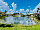 miamire/525f3be4839e2424fc7cda6d18d3dc08.jpg?width=131&height=105&format3=webp