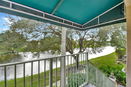 miamire/526390609a7f4016aaf6dbd181d28fe2.jpg?width=131&height=105&format3=webp