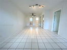 miamire/526731ddbafbe100b07e9ffa2353dbfa.jpg?width=131&height=105&format3=webp