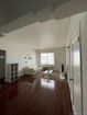 miamire/526db294e0f9a7ec6b7f100d393689cc.jpg?width=131&height=105&format3=webp