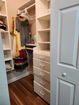 miamire/526db8b6cef1be20b0bf10724ecedf67.jpg?width=131&height=105&format3=webp