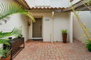 miamire/526fd688ca586596ede30b08f7567747.jpg?width=131&height=105&format3=webp