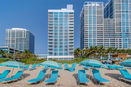 miamire/5274fc904a3ba5762496794b4716fcc7.jpg?width=131&height=105&format3=webp