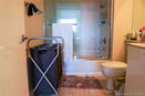 miamire/52763e60734e1a019b0c80373bf2ac2b.jpg?width=131&height=105&format3=webp