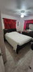 miamire/5277353113e5309aca221f1f26c4eaf3.jpg?width=131&height=105&format3=webp