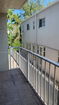 miamire/527a5438738d5aef4943822d4899905d.jpg?width=131&height=105&format3=webp