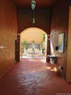 miamire/5280d8114547cb40a14dbb108afe909a.jpg?width=131&height=105&format3=webp