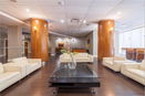 miamire/5281caee9e893c010540be1ab81541d5.jpg?width=131&height=105&format3=webp