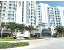 miamire/5281de92f1bf8d92834de70ec3e1e88e.jpg?width=131&height=105&format3=webp