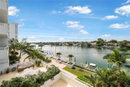 miamire/528a51dbe1a725fc0b09a7350c7e3091.jpg?width=131&height=105&format3=webp