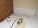 miamire/528ae0d6eb67f13b504251475160cae0.jpg?width=131&height=105&format3=webp