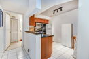 miamire/528d44d9afca98eaafc81173897a2bf2.jpg?width=131&height=105&format3=webp