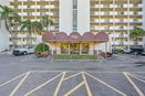 miamire/52928804cb0902d93ec860bc26845e84.jpg?width=131&height=105&format3=webp